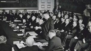 Asamblea de Veteranos.jpg