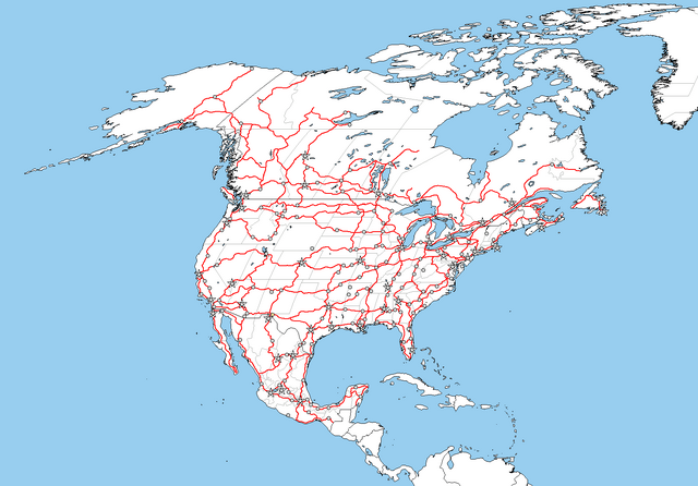 Archivo:Rabid America.png