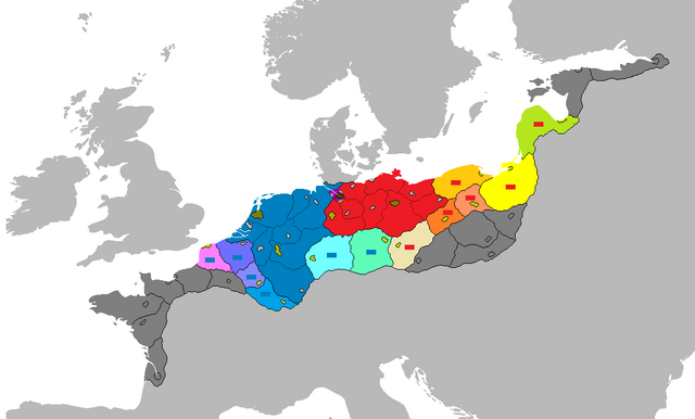 Archivo:Mapa de Daraenia - Luchando II.png