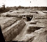 Confederate Trenches.jpg