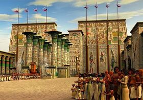 TempleOfKarnak.jpg