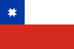 Andean Republic of Chile