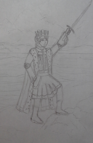 Archivo:Genánzhan IV de Sasovek'do (LNII).png
