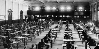 69º Examinaciones del Lustro.jpg