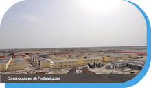 Ciudad construida para los refugiados.png