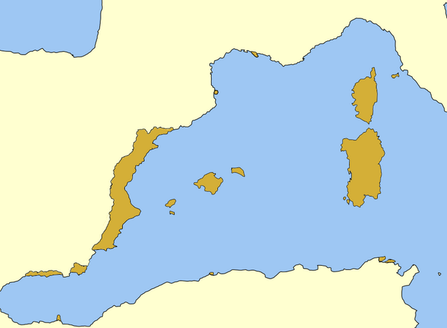 Archivo:Mapa Senecato Electivo de Mailen-Dinasías.png