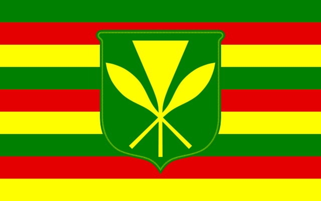 Archivo:Kingdom of Hawaii.png