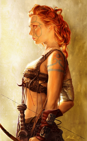 Archivo:Etain.png