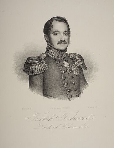 Archivo:Federico Fernando de Dinamarca.jpg