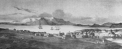 Reikiavik.jpg