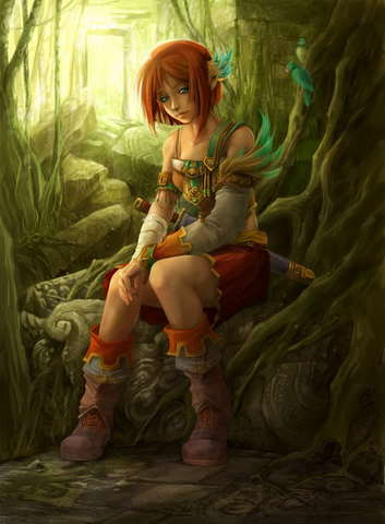 Archivo:Picara.png