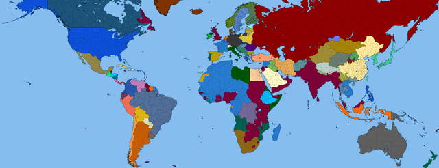 Archivo:Mapa emel.png
