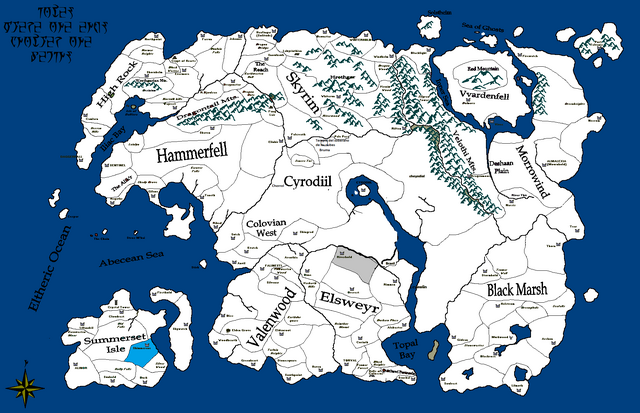 Archivo:Mapa politico-militar Tamriel.png
