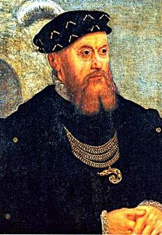 Cristián III.jpg