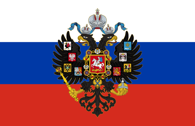 Archivo:Russian Empire Supremacy.png