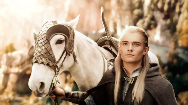 Archivo:Legolas.png