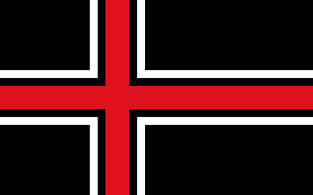Archivo:Bandera altimp.png