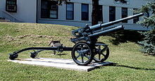 250px-47mm 47-32 anti tank gun cfb borden 1.jpg