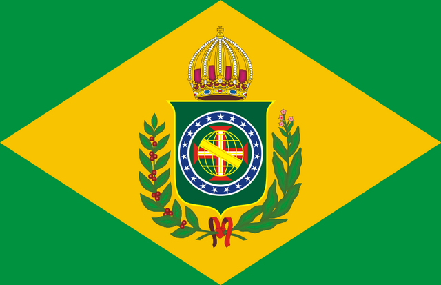 Archivo:Bandera de Brasil (1822).png