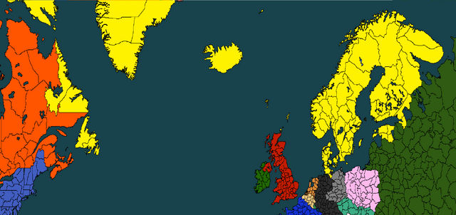 Archivo:Mapa.png