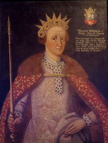 Margarita I de Dinamarca.jpg