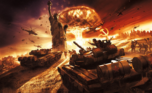 Archivo:Doomsday 2.0.png