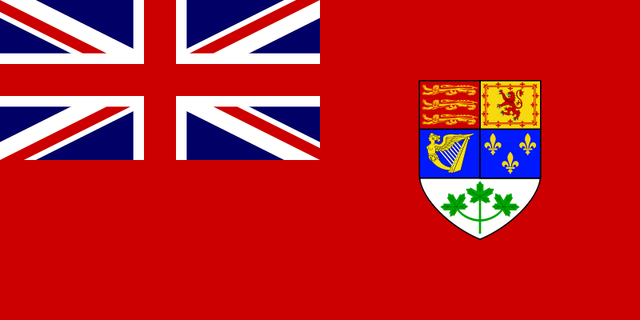 Archivo:British Canada.png