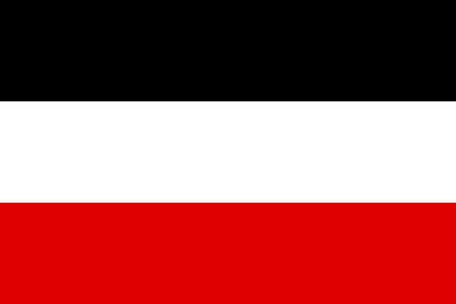 Archivo:German Empire.png