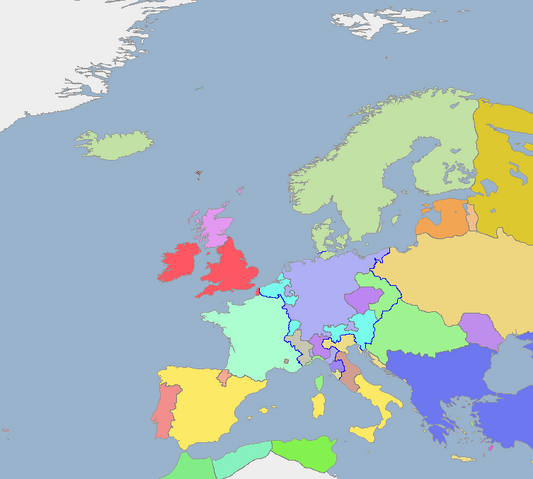 Archivo:Mapa GG 1490 (by AA) - 1.png