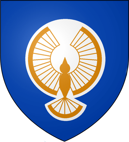 Archivo:Escudo de Sasovek'do (900) - LN.png