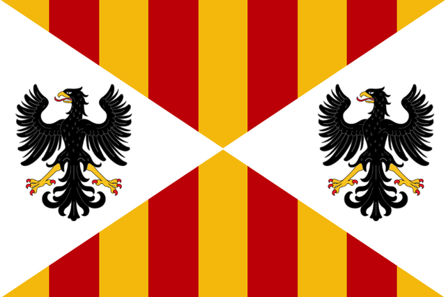 Archivo:Sicily (EU).png