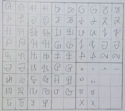 Escritura de Sasovek'do -LN.jpg