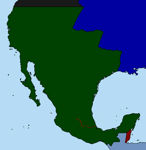 Caminos de México (1830) - Batalla Continental.png