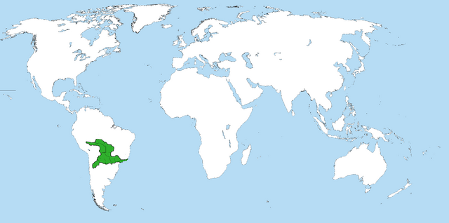 Archivo:DvvunBl-0.png