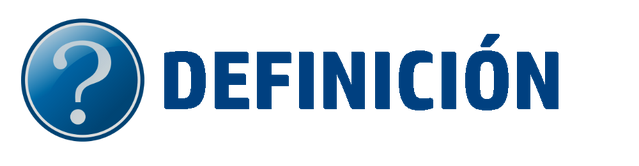 Archivo:Rincón - Definición (2).png