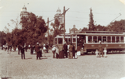 010tranvia.png