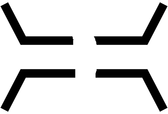 Archivo:Bridgebroken-0.png