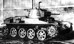 L-60.jpg