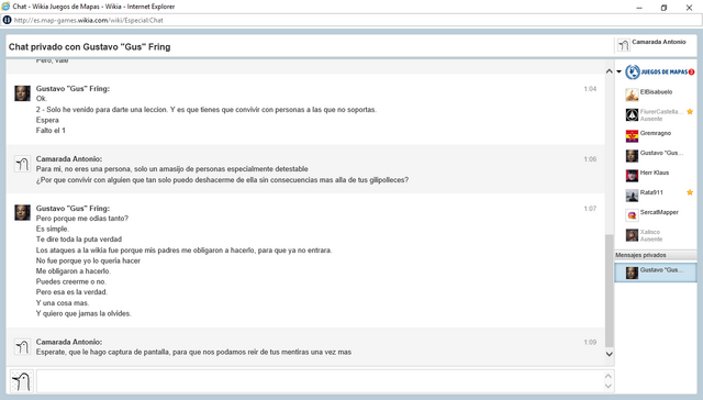 Archivo:XDDDDDDDDDDDDDDDDDDDDDDDDDDDDDDDDDDD.png