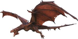 Wyvern.jpg