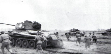 T34.png2.png