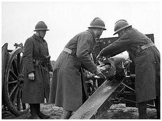French-soldiers-firing-against-germans-dunkirk-may-1940-second-world-war-2-two-ww2-amazing-pictures-photos.jpg