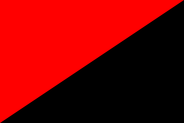 Archivo:Bandera anarquista.png