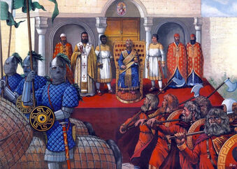 Guardia Varega-0.jpg
