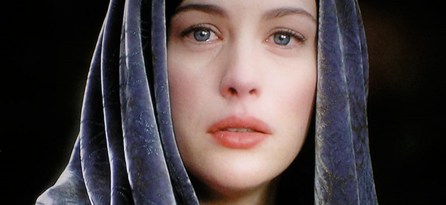 Archivo:Arwen.png