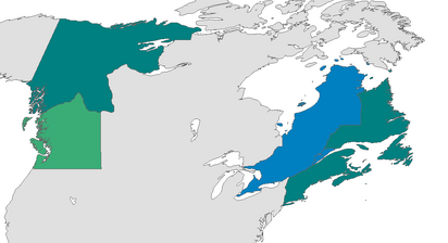 División de Jerùëa (Yourtopia).png