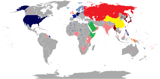 1956.6 alt game
