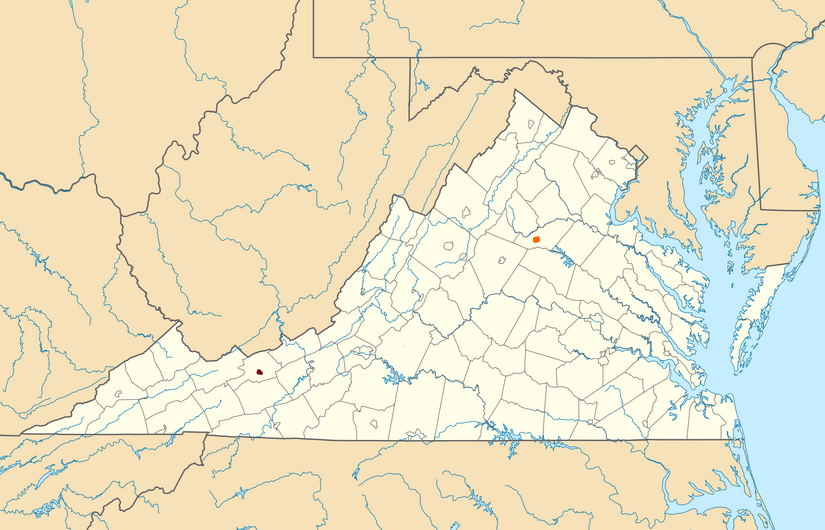 VA-6-1986-0