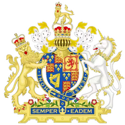 Eng 001
