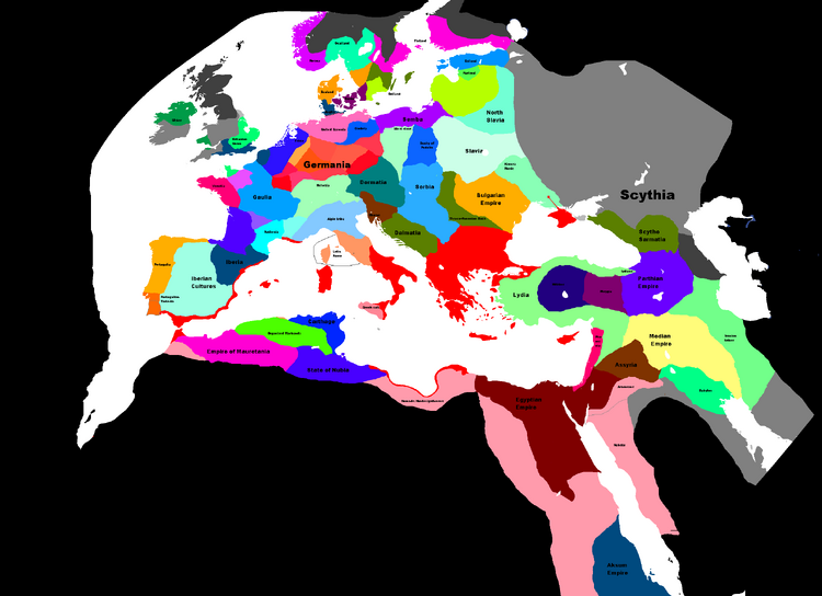 AltE 580bc